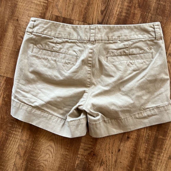 American Eagle shorts - Picture 2 of 2
